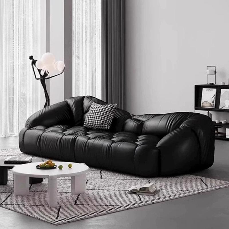 Canapé Living Designer