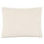 Ensemble de literie Bishop-84974605
