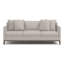 Maidstone Sofa-781463637-768836270