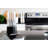 Blendtec Blender Parts & Accessories