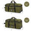 Ebern Designs Fabric Storage Bag-1014232590