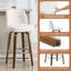 Tabouret de bar et de comptoir pivotant rembourré-1893310255-1879646932-1893310248
