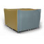 124.5 cm W Outdoor Patio Dining Set Cover