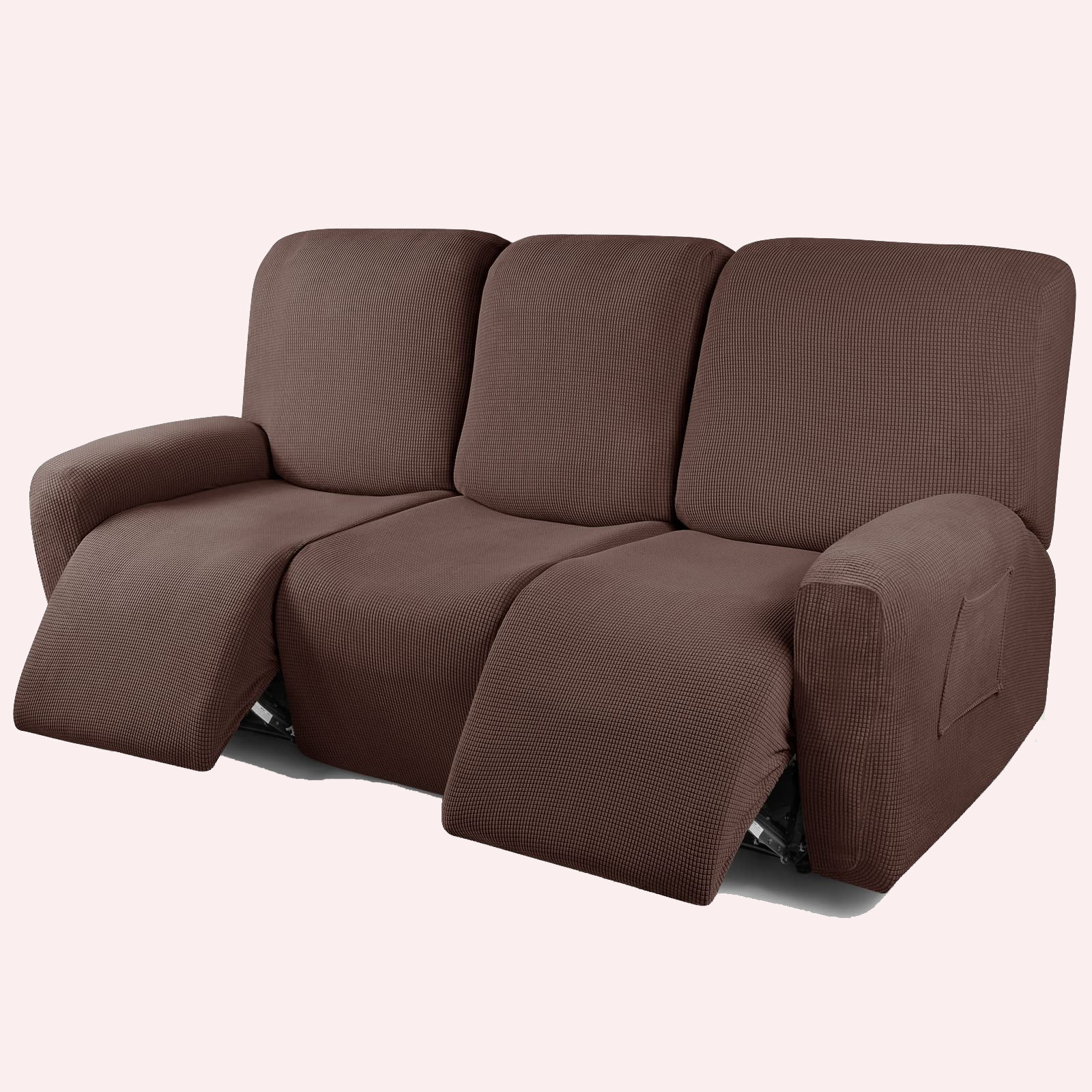 Furniture Protector Sofa Cover, Protector Sofa 3 Seats