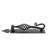 Cast Iron Door Knocker