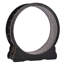 Grande roue de tapis roulant pour chat 43,3 po Cat-790522404-790522425