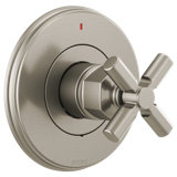 Invari™ Pressure Balance Valve Only Trim