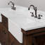 Ensemble de meuble-lavabo double 72 po Aiana-1983706170-1982057766
