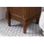 Ensemble de meuble-lavabo simple 18 po Lexington-382749935-294155773