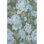 Premium Machine Washable Harjo AMF1561 Floral Rug