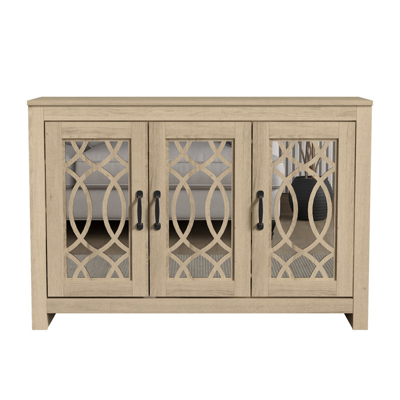 16 Pair Shoe Storage