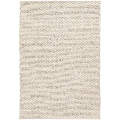 Tapis beige Amberwood