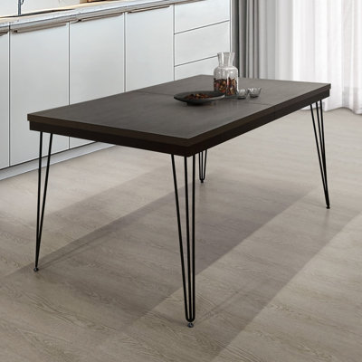 Natty Dining Table