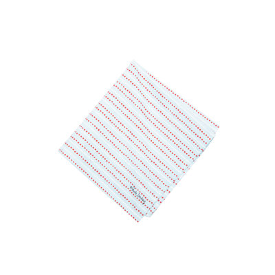 Ensemble de serviettes 6 pièces