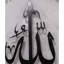 Décoration murale Ayatul Kursi-311008617
