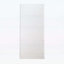 Fluted Kitchen Pantry Cabinet,for Versatile Use in Various Rooms-1703010608