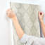 Rouleau de papier peint L 27 pi x l 27 po-63399635