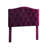 Daegal Upholstered Pine Panel Headboard-1635166918-1635166779