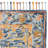 Vahakn Hand Tufted Wool Oriental Rug-1023478415
