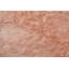 Tapis noir touffeté à la main Cienna-1244961926-1244961945