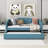 Palmnue Upholstered Daybed-2066210044