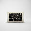 Polyester Lumbar Rectangular Indoor/Outdoor Pillow Cover & Insert-86131805