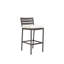 Mesa Outdoor Bar Stool