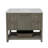 Binne 42" Single Bathroom Vanity Set-296899802-296910299