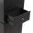 Tall Bathroom Storage Cabinet