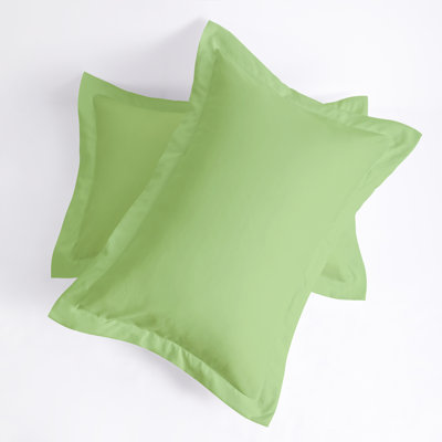 Sham Set