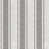 Gray Stripe