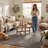 Morisse Indoor/Outdoor Geometric Area Rug-1847076177-1847076171