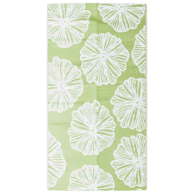 Allar Area Rug, Rectangle 80 x 150cm