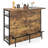 Suhanee 47 " W Kitchen Island