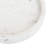 Epsilon Marble Decorative Tray-24222920