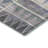 Premium Machine Washable Mayfield AMF2205 geometric Rug-160309577-160309694