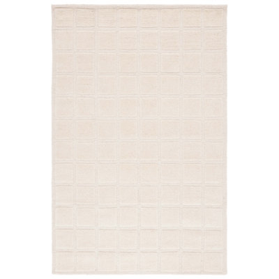 Melbourne Ivory Rug