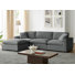 Vinessa Modular Sectional - 4-Piece XL Chofa