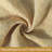 Pillow Cases 2 Pack Queen Breathable Washed Linen Envelope Closure-114788450