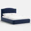 Perigold Bed-1633765151-1633765138
