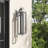 Harbor Outdoor Wall Lantern-1395427150-1395427151