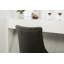 Fauteuil capitonné Authement-1822949944