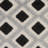 Aeliana Geometric Indoor / Outdoor Rug-1986669741