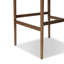 Jazelle Stool-679855032-687500763