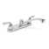 Robinet de cuisine Plumb Tech Plumb Tech