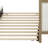 Medon Upholstered Daybed