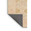Abstract Indoor Rug-360206959