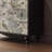 Delicate And Elegant Storage Cabinet Sideboard