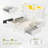 Upholstered Bed -272801381-298302711