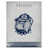 Hoyas de Georgetown